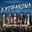 Katharina | Mountain Crew