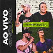 Ao Vivo Em São Paulo (Vol. 1) | Sambalove