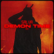 Demon Time | Salva