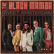 Sweet Amsterdam | The Black Mamba