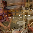 Take Over (Modo Banda) | Beiro