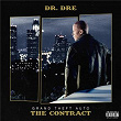 The Scenic Route | Dr Dre