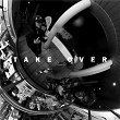 Take Over | Beiro