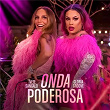 Onda Poderosa / Citação: Abalou | Ivete Sangalo