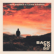 Back To ‘95 | Wildvibes