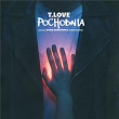 Pochodnia | T-love