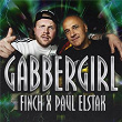 Gabber Girl | Finch