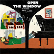 Bluewerks Vol. 6: Open The Window | Bluewerks