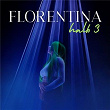 Halb 3 | Florentina