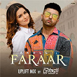 Faraar (Uplift Mix) | Dj Yogii