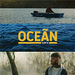 Oceán | Earth