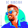 De Bobeira | Dani Castro