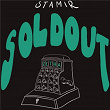 SOLDOUT | Stamir