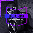 Collide (Musa Keys Remix) | Lady Zamar