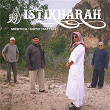 Istikharah | Mestica