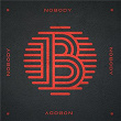 Nobody | Belfort