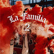 La Familia 2 | Sun Diego