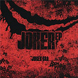 JOKER EP | Joker Bra
