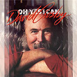 Oh Yes I Can | David Crosby