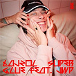 Super Glue | Lajzol