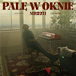 Pale W Oknie | Mrozu