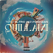 Quillami | Totoy El Frio