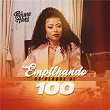 Empilhando Os Plaque De 100 | Mc Bruna Alves