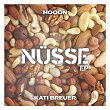 Nüsse EP | Nooon