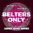 Make Me Feel Good (James Hype Remix) | Belters Only