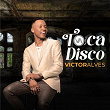 Toca Disco | Victor Alves