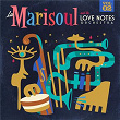 La Marisoul & The Love Notes Orchestra (Vol. 2) | La Marisoul