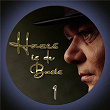 Hazes Is De Basis 1 | Karsu