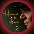 Hazes Is De Basis 2 | Loïs Lane