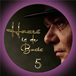 Hazes Is De Basis 5 | Senna