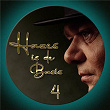 Hazes Is De Basis 4 | Thomas Berge