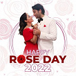 Happy Rose Day 2022 | Javed Mohsin