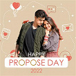 Happy Propose Day 2022 | Javed Mohsin