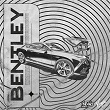 Bentley | Beatnobalde
