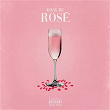 Rose | Khay Be