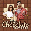 Happy Chocolate Day 2022 | Akull
