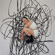 Undermine | Hanni