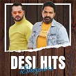 Desi Hits - Bhojpuri | Pawan Singh