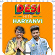 Desi Hits - Haryanvi | Sumit Goswami