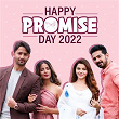 Happy Promise Day 2022 | Jeet Gannguli