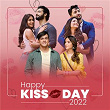 Happy Kiss Day 2022 | Akull