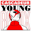 Young (Aufgang remix) | Cascadeur