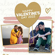 Happy Valentine's Day 2022 | Payal Dev