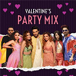 Valentine's Party Mix | Badshah