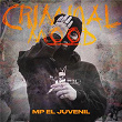 Criminal Mood | Mp El Juvenil