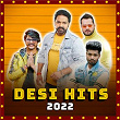Desi Hits 2022 | Pawan Singh